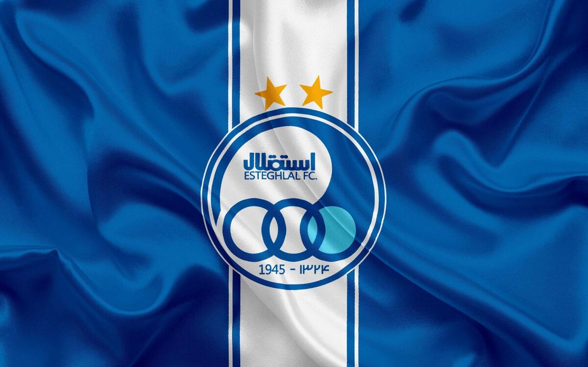 ستارههای آمریکایی استقلال وارد تهران شدند +عکس ستارههای آمریکایی استقلال وارد تهران شدند +عکس