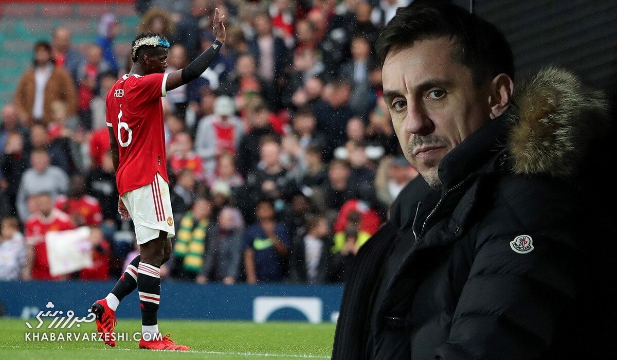 حمله به ستاره سابق قرمزها بعد از مکالمات عجیب با یک ایجنت/ بازیکن ناراضی، باشگاه ناراضی، همه ناراضی!