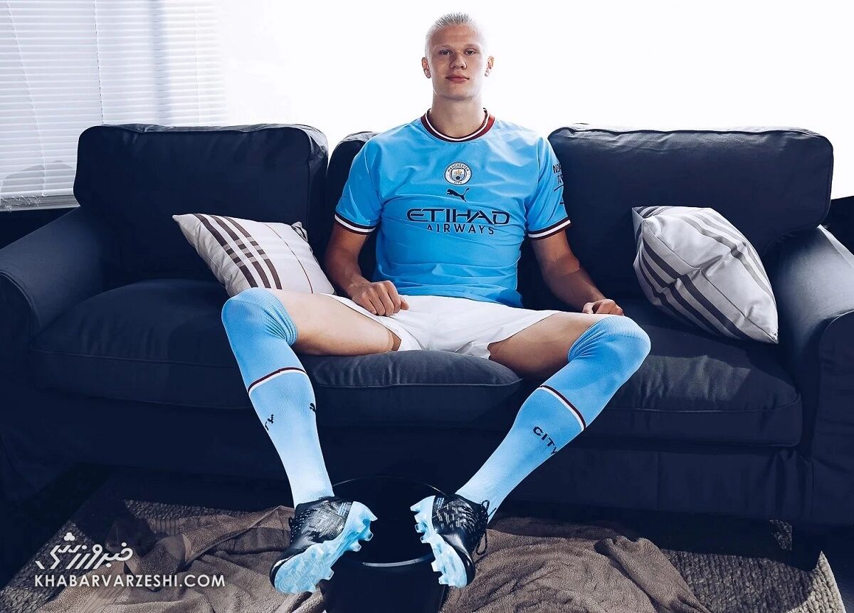 وجوه مشترک عجیب مهاجمان جدید آبی و قرمز/ دست و دلباز، بامعرفت و تشنه موفقیت