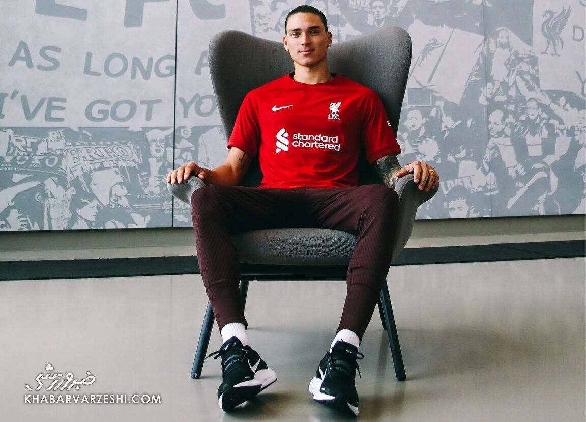 وجوه مشترک عجیب مهاجمان جدید آبی و قرمز/ دست و دلباز، بامعرفت و تشنه موفقیت