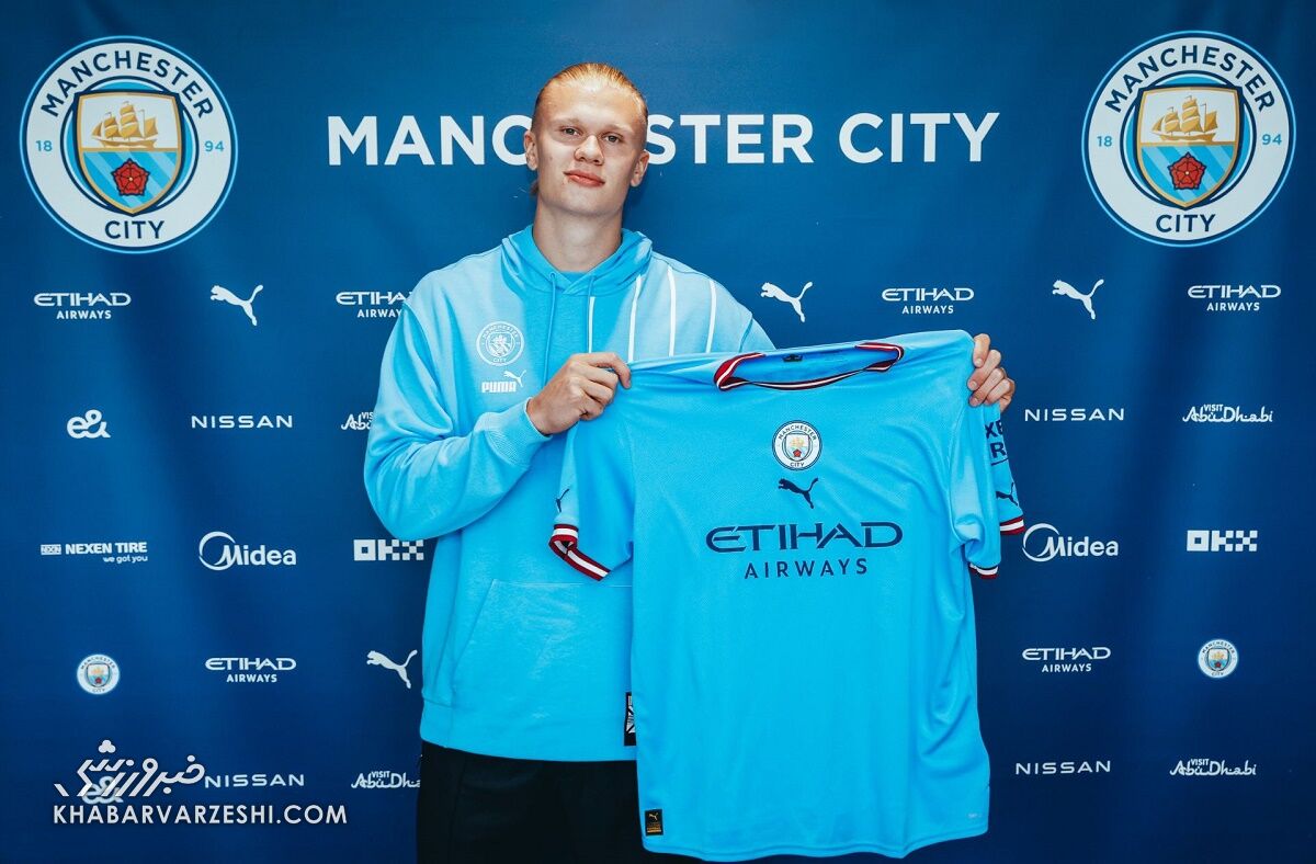 بیشترین حقوق را کدام باشگاههای بزرگ اروپایی میدهند؟/ بارسلونا ولخرجتر است یا رئالمادرید؟