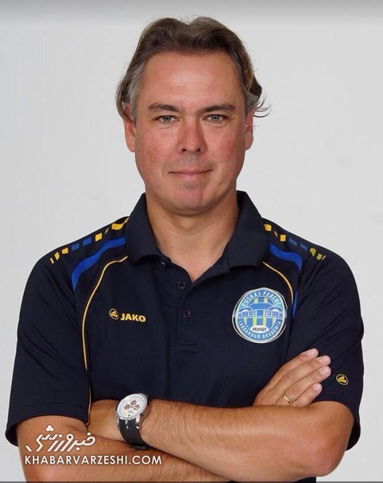 خوسه آگوستو لوسادا بنیتس (پهپه لوسادا)