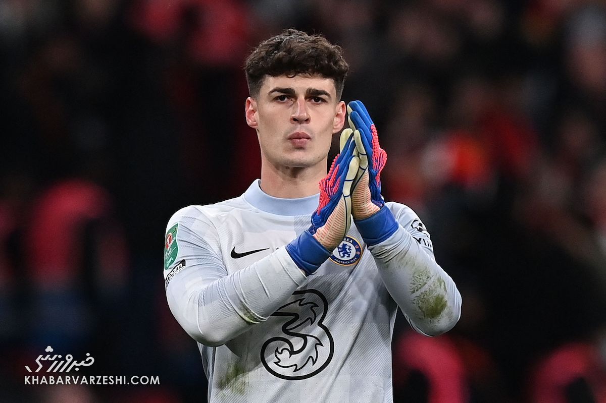 نگاهی به عملکرد ۱۰ انتقال گرانقیمت و بزرگ لیگ برتر انگلیس/ گران بودن نشانه ارزش نیست!