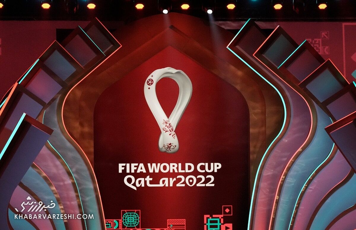 چالش جدید صداوسیما در آستانه جام جهانی/ تلویزیون «قطر ۲۰۲۲» را پخش نمی‌کند؟