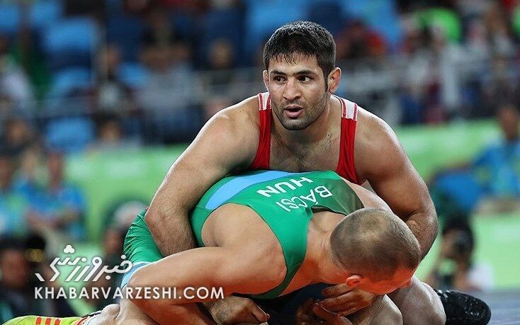 به حسن یزدانی زمین چند هکتاری دادند؛ به من یک دکه ۶ متری میوه فروشی!/ هر روز شهرداری سر ما منت می گذارد/ هر کاری کردند تا از کشتی بروم