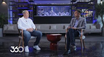 ویدیو| توضیح اسکوچیچ درباره اردوی تیم ملی در قطر و لغو بازی با اروگوئه!