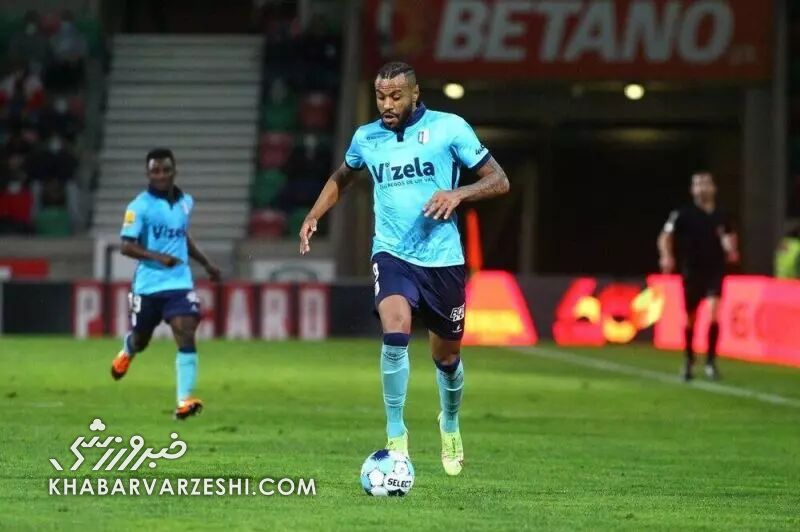 ستاره های باقی مانده در لیست یحیی گل محمدی چه کسانی هستند؟/ یک خارجی و ۳ ملی پوش!