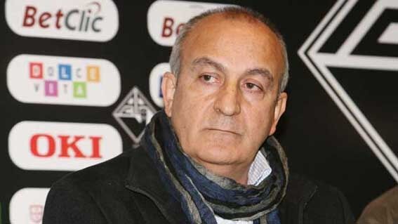 کارنامه عجیب مربیان پرتغالی در تیم های لیگ برتری/ حاشیه بیش از حد؛ کارنامه زیر صفر!