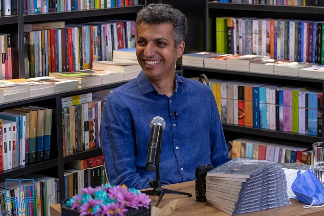 عادل فردوسیپور: بلاژویچ زرنگ بود نه سیاهباز؛ تیم ملی ایران با او دچار بدشانس شد/ چه شد که چیرو گفت من پوست کروکودیل نداشتم؟ عادل فردوسیپور: بلاژویچ زرنگ بود نه سیاهباز؛ تیم ملی ایران با او دچار بدشانس شد/ چه شد که چیرو گفت من پوست کروکودیل نداشتم؟