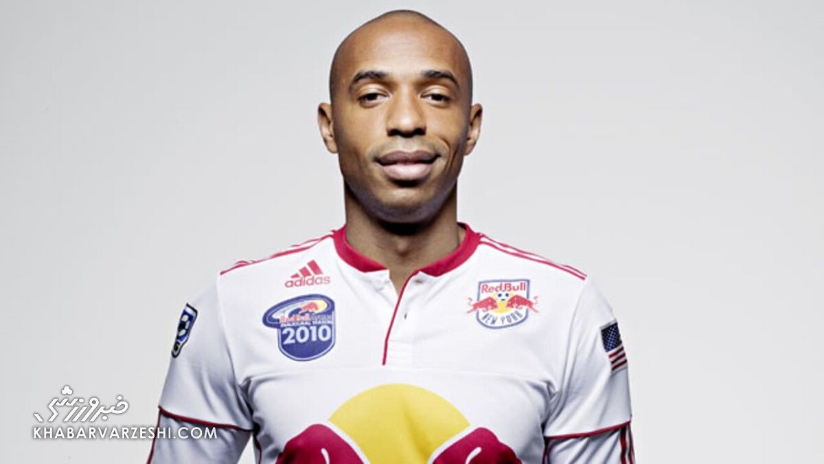 بزرگترین ستارههای تاریخ لیگ MLS آمریکا/ وقتی بکام مسیر را برای فوقستارهها باز کرد