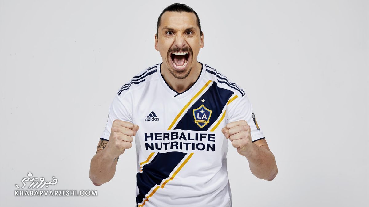 بزرگترین ستارههای تاریخ لیگ MLS آمریکا/ وقتی بکام مسیر را برای فوقستارهها باز کرد