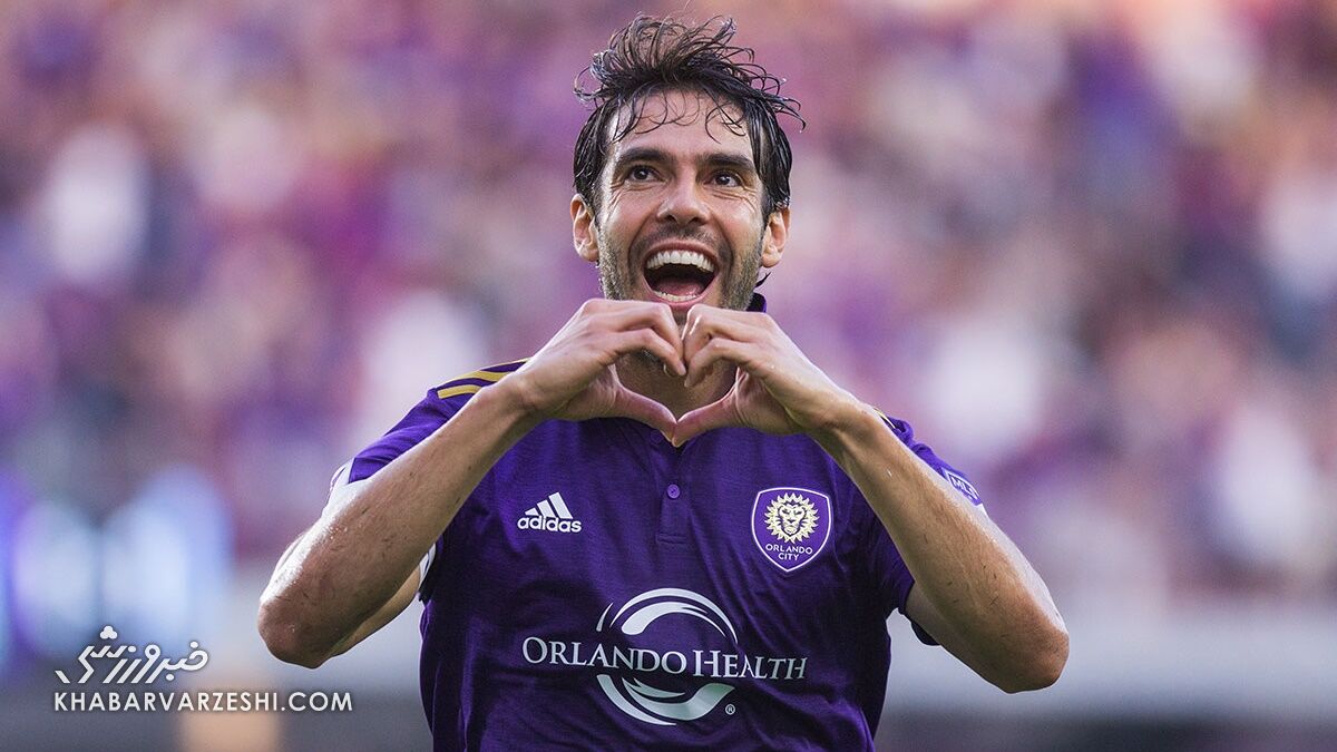 بزرگترین ستارههای تاریخ لیگ MLS آمریکا/ وقتی بکام مسیر را برای فوقستارهها باز کرد