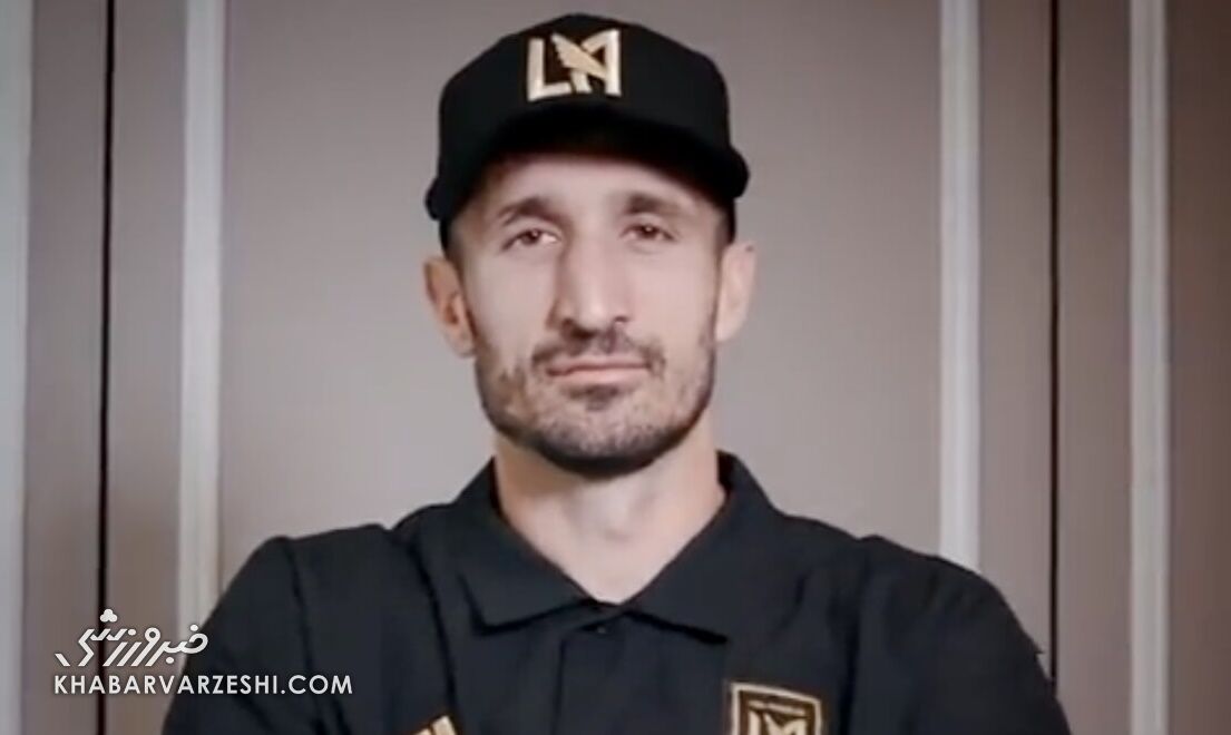 بزرگترین ستارههای تاریخ لیگ MLS آمریکا/ وقتی بکام مسیر را برای فوقستارهها باز کرد