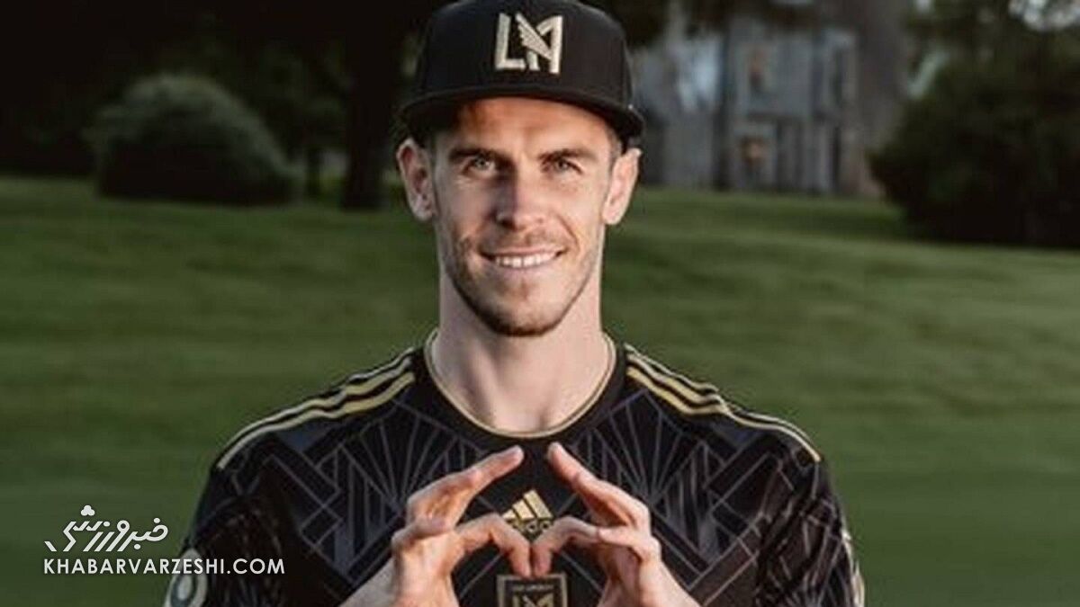 بزرگترین ستارههای تاریخ لیگ MLS آمریکا/ وقتی بکام مسیر را برای فوقستارهها باز کرد