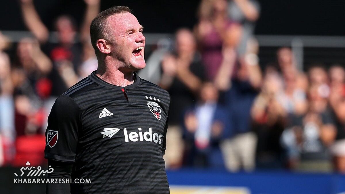 بزرگترین ستارههای تاریخ لیگ MLS آمریکا/ وقتی بکام مسیر را برای فوقستارهها باز کرد