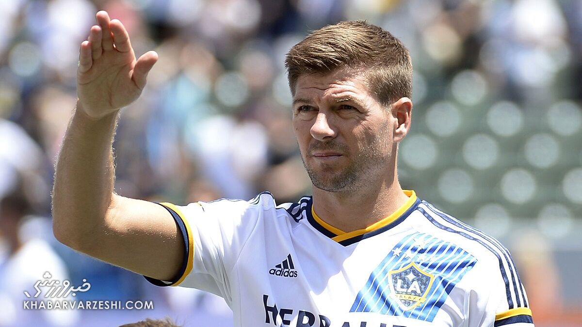 بزرگترین ستارههای تاریخ لیگ MLS آمریکا/ وقتی بکام مسیر را برای فوقستارهها باز کرد