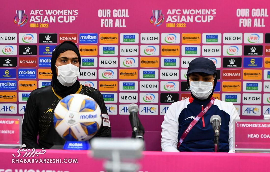 سپاهان ۲ برابر آن تیم پیشنهاد داد/ امکان عقد قرارداد من با استقلال و پرسپولیس وجود دارد