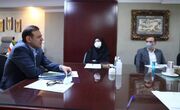 ببینید| ماجدی باور فدراسیون قبل به خوبان عالم و جادوگری را تایید کرد