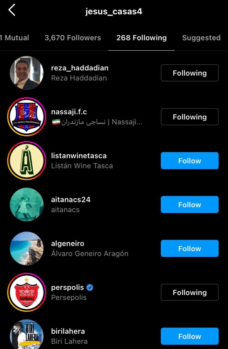 عکس| مربی بارسلونا در یک قدمی پیوستن به پرسپولیس/ دستیار انریکه چراغ سبز نشان داد