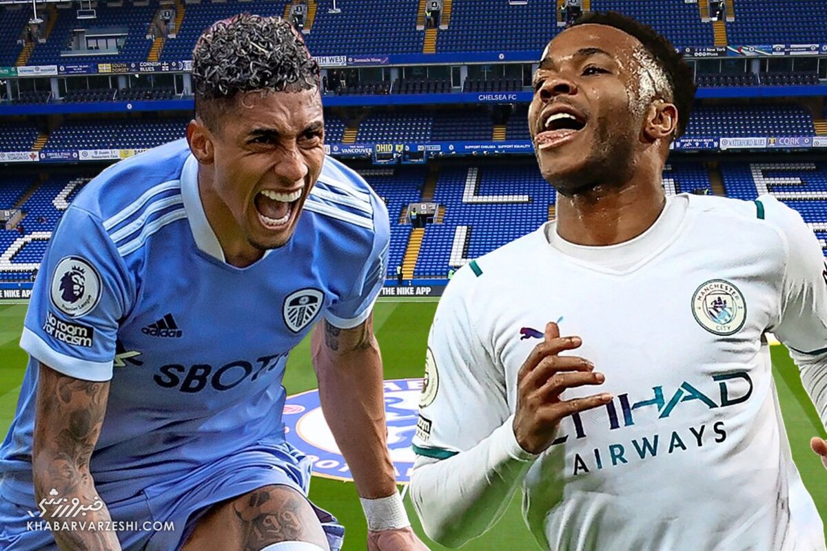 ولخرجی آبیها برای جذب دو وینگر ارزشمند/ روزهای خوب در راه است ولخرجی آبیها برای جذب دو وینگر ارزشمند/ روزهای خوب در راه است