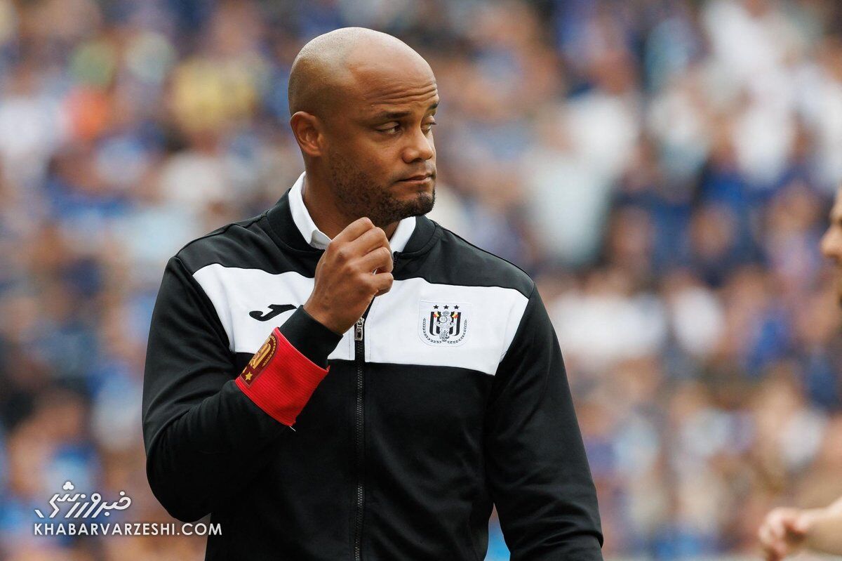 نسل جدید مربیان از راه رسیدهاند/ ستارههای قدیمی، مربیان خوشفکر امروزی