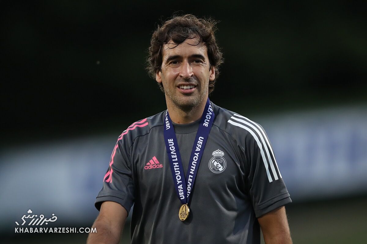 نسل جدید مربیان از راه رسیدهاند/ ستارههای قدیمی، مربیان خوشفکر امروزی