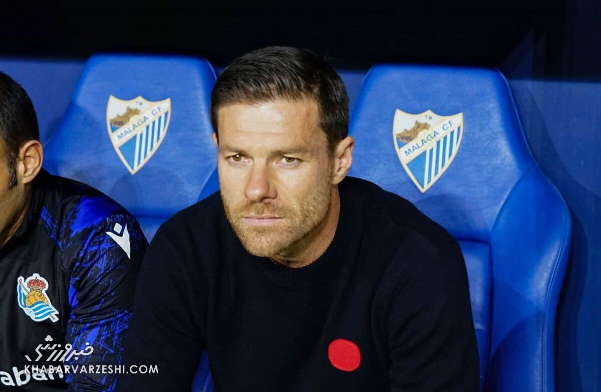 نسل جدید مربیان از راه رسیدهاند/ ستارههای قدیمی، مربیان خوشفکر امروزی