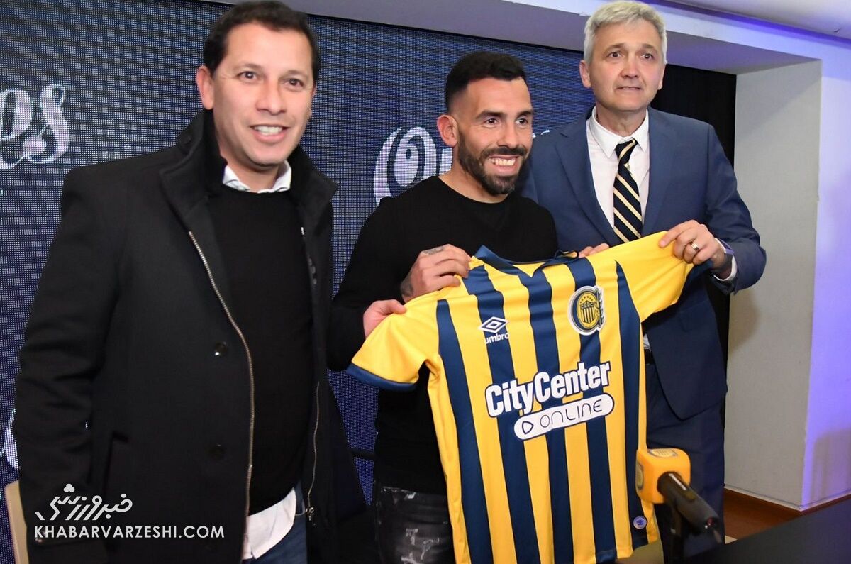 نسل جدید مربیان از راه رسیدهاند/ ستارههای قدیمی، مربیان خوشفکر امروزی