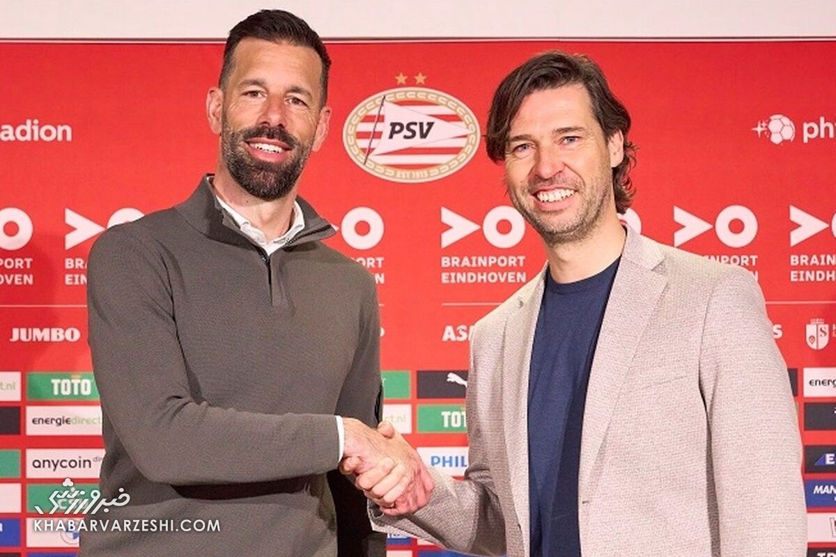 نسل جدید مربیان از راه رسیدهاند/ ستارههای قدیمی، مربیان خوشفکر امروزی