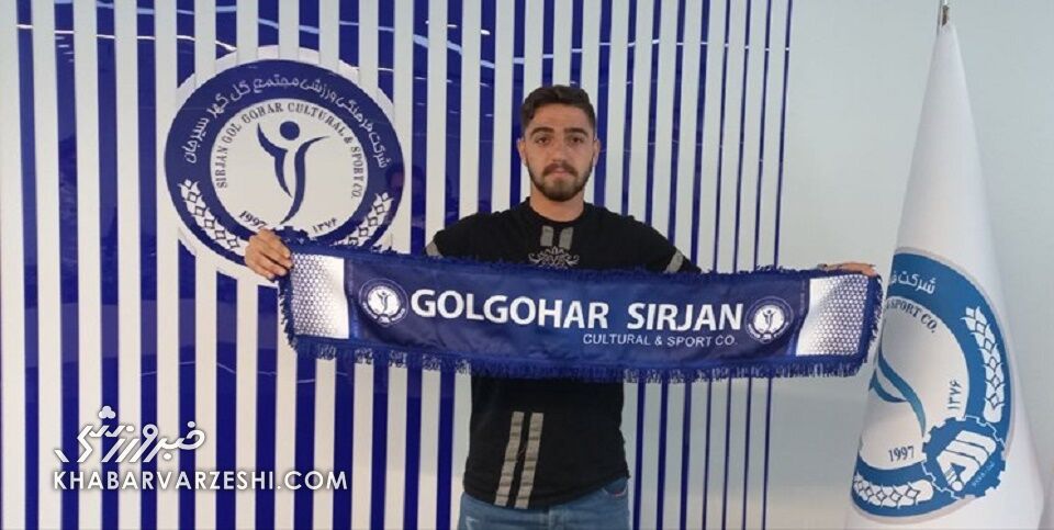 گزینه خط حمله پرسپولیس، شاگرد قلعه‌نویی شد