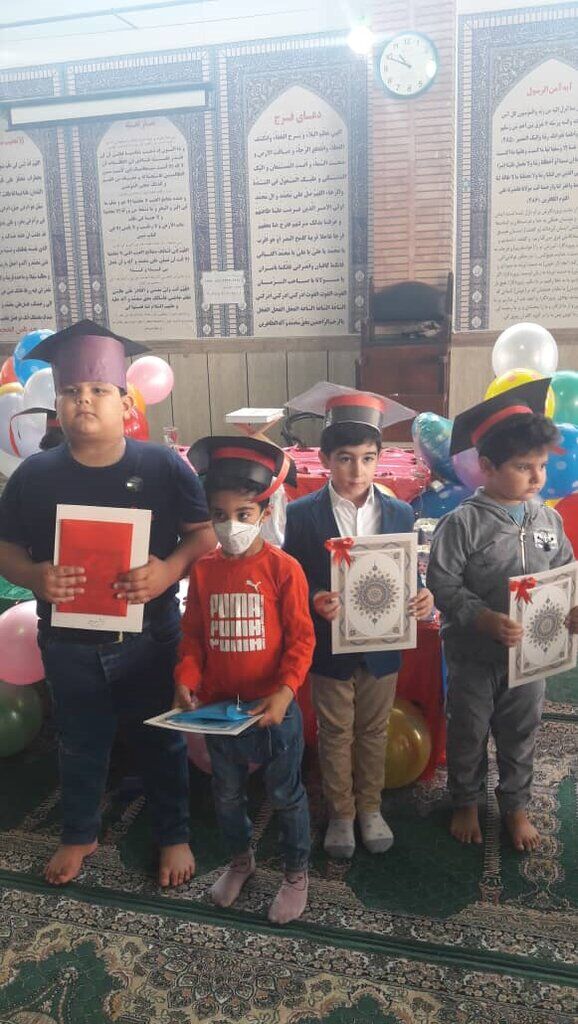 تصاویر| رونمایی از هرکول نوظهور ایران و جهان/ من رکورد رضازاده را میزنم!