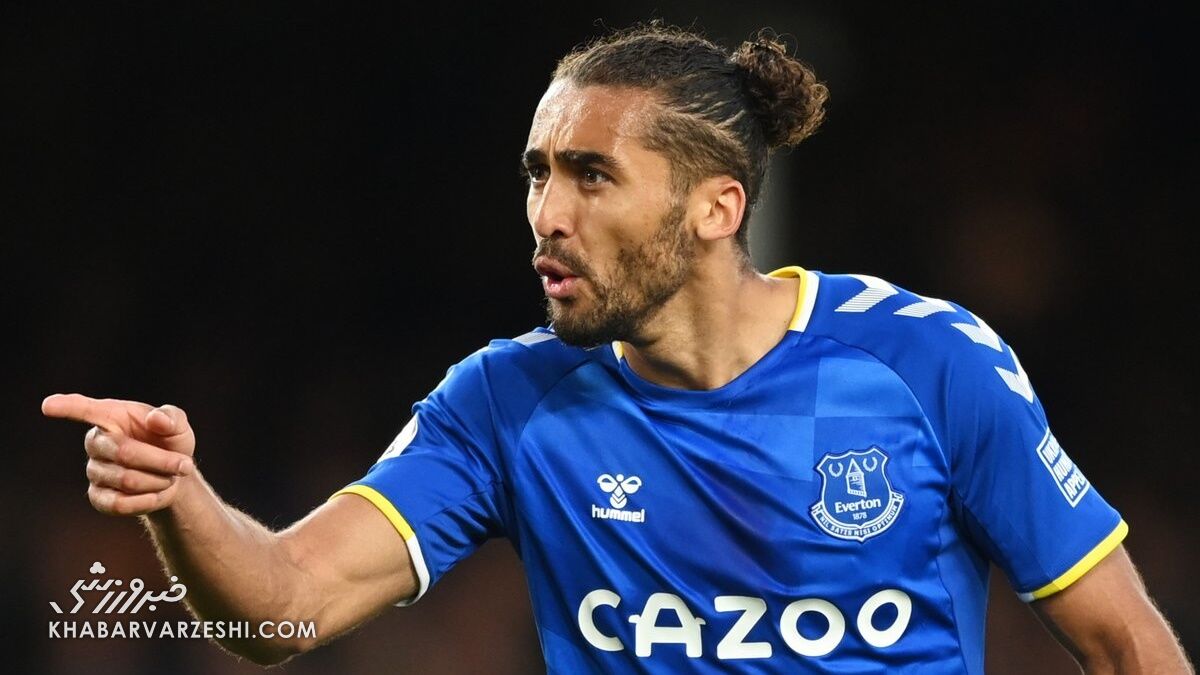 ستارههایی که گزینه جانشینی کریستیانو رونالدو در منچستریونایتد هستند/ این مهاجم خوشبخت کیست؟