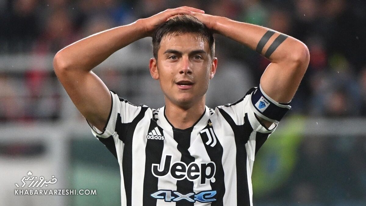 ستارههایی که گزینه جانشینی کریستیانو رونالدو در منچستریونایتد هستند/ این مهاجم خوشبخت کیست؟