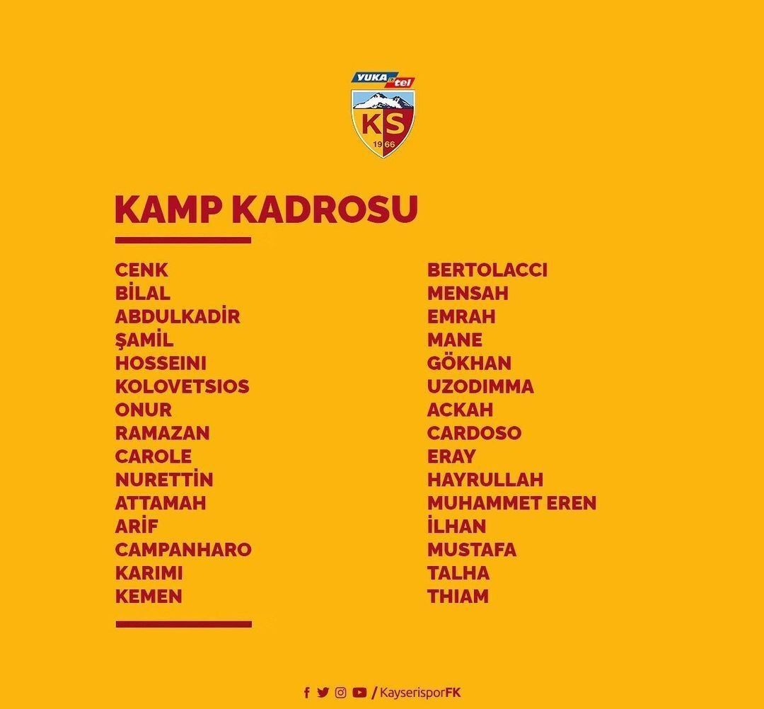 عکس| بازگشت علی کریمی به ایران منتفی شد