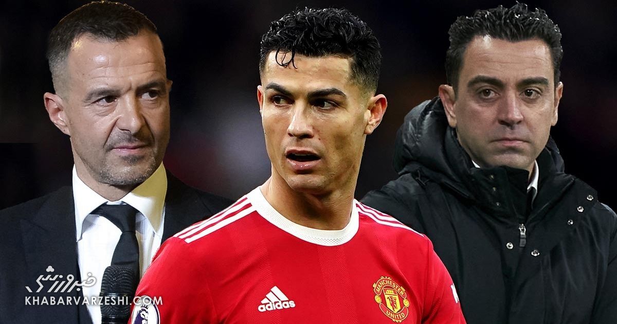 عجیب‌ترین و بزرگ‌ترین انتقال فوتبال جهان در راه است/ یک بمب اتمی منفجر می‌شود!