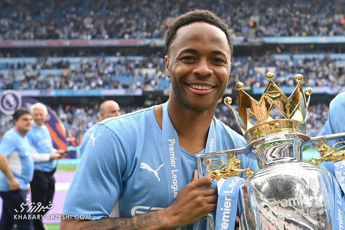 حمله مدافع سابق آبیها به ستارهای که جدا شد/ به او نگویید اسطوره!