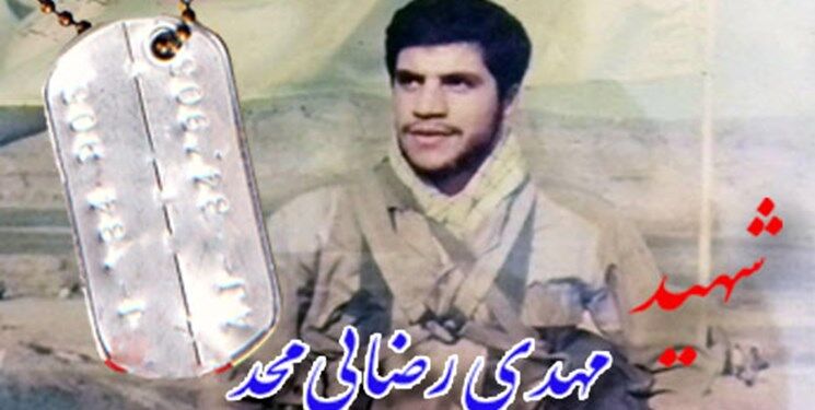 تجلیل از ۲۵۰۰ شهید فوتبالیست بهترین پاسخ ماست/ پدر موشکی ایران هم فوتبالیست بود/ ملت ایران شهدای فوتبال چوآر را فراموش نمی کند