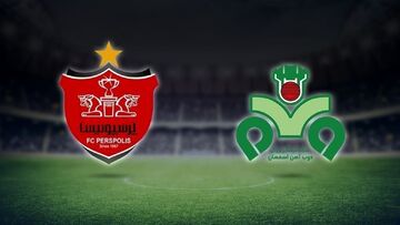 هفته اول لیگ برتر بازی تدارکاتی پرسپولیس را لغو کرد