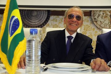 تونل زمان| بازگشت دو بازیکن مغضوب استقلال به تیم ملی/ مربی گمنام برزیلی، مامور بردن ایران به جام جهانی!