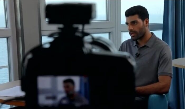 حسین زاده خوب کرد به بلژیک رفت/ کاوه رضایی باید ثابت کند فوتبالش تمام نشده است/ همان یک ذره ابهت اسکوچیچ هم از بین بردید!