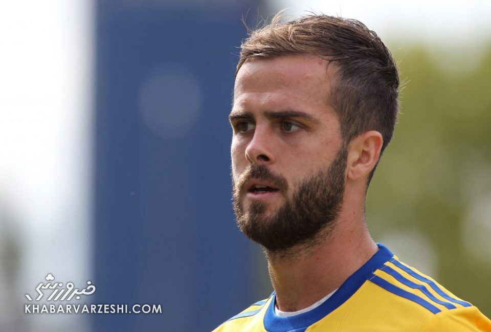 سرمربی محبوب استقلالیها به دنبال جذب ستاره بارسلونا/ بمب نقلوانتقالات در آسیا منفجر میشود؟