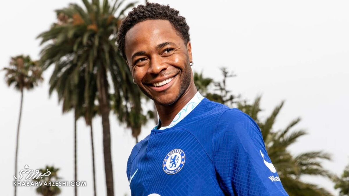 بیشترین حقوق را کدام باشگاههای بزرگ اروپایی میدهند؟/ بارسلونا ولخرجتر است یا رئالمادرید؟