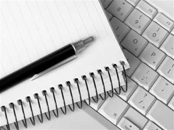 عناصر خبری کدام اند؟ به چند دسته تقسیم می شود؟