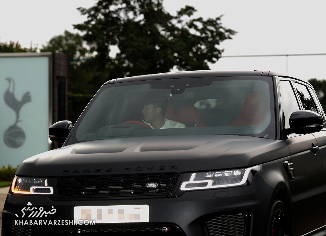 ارزش کلکسیون ماشینهای رونالدو در مقایسه با دیگر سوپراستارها/ مسی و رونالدو با چند ساعت بازی خودروهایشان را جمع کردهاند؟