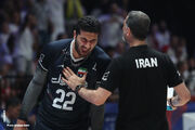 ستاره تیم ملی ایران به باشگاه لهستانی لینک شد