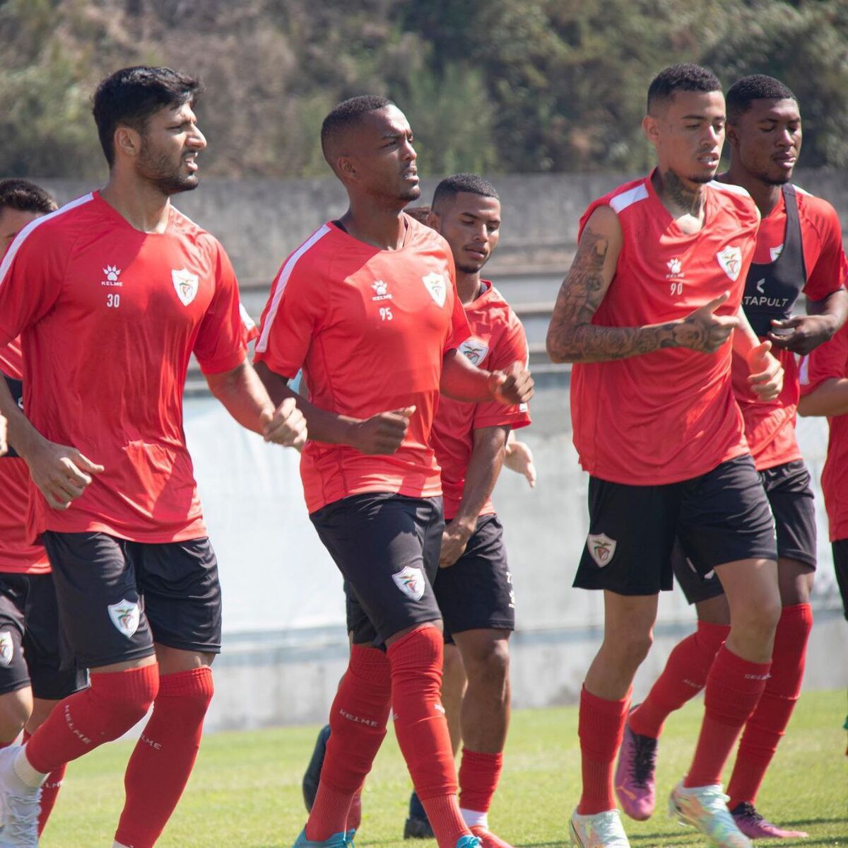 عکس| بمب نقلوانتقالات از استقلال فاصله گرفت/ وعده ای که گزینه اصلی آبی ها را منصرف کرد