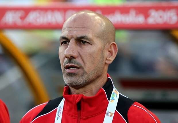 جانشین کیروش، مهدویکیا و مورالس بالاخره پیدا شد! جانشین کیروش، مهدویکیا و مورالس بالاخره پیدا شد!