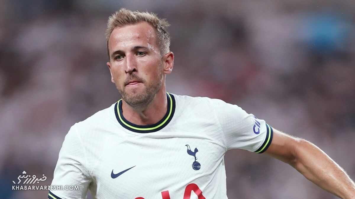 هشدار مهم به تیم ملی و کی روش قبل از جام جهانی/ مراقب این روباه فریبکار باشید!