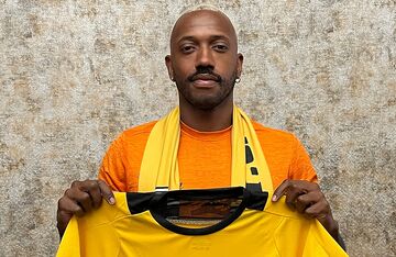 واکنش باشگاه سپاهان به جنجال مانوئل فرناندش/ کار رسانه‌های ترکیه بود!