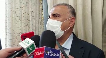 غول‌ها روی یک و نیم همت به توافق رسیدند، طفلک سقف هزینه!